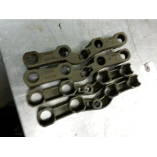 96C016 Lifter Retainers For 11-12 Ram 1500  5.7 53021727AC